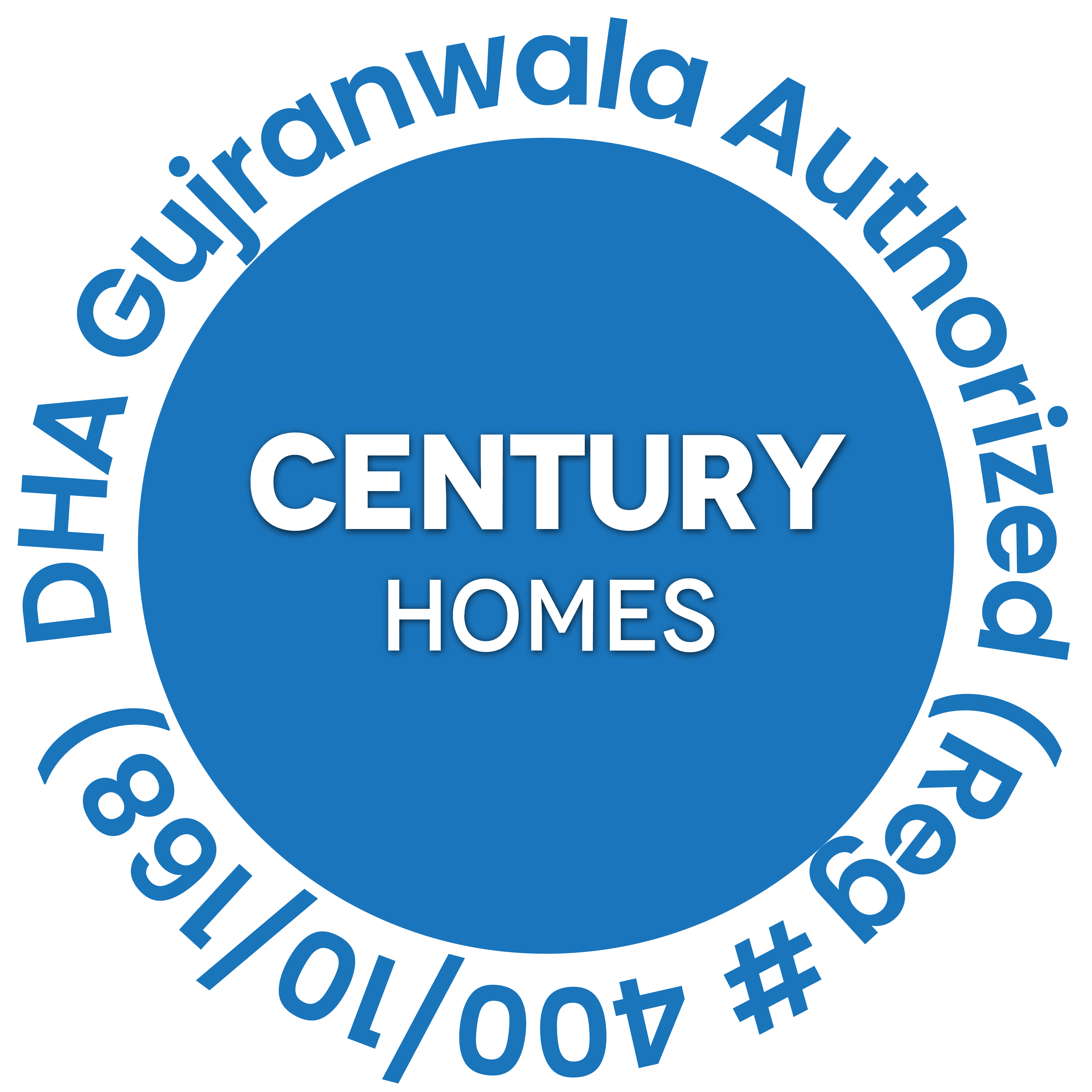 DHA Gujranwala