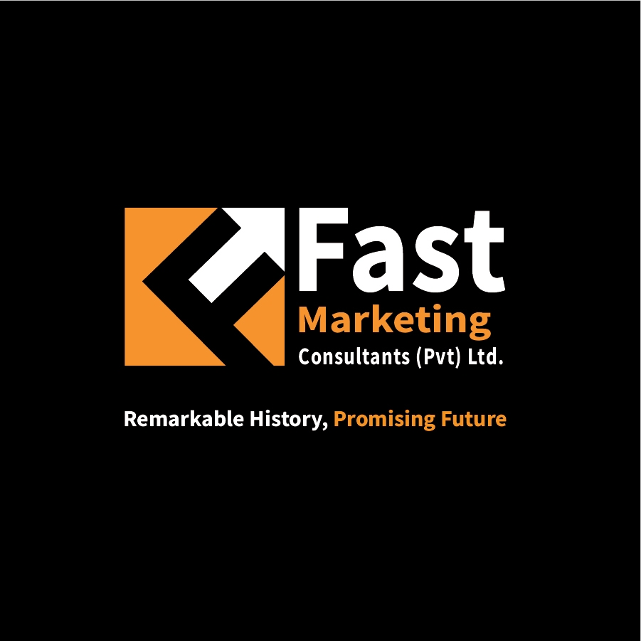 Garden Town Gujranwala Phase 3