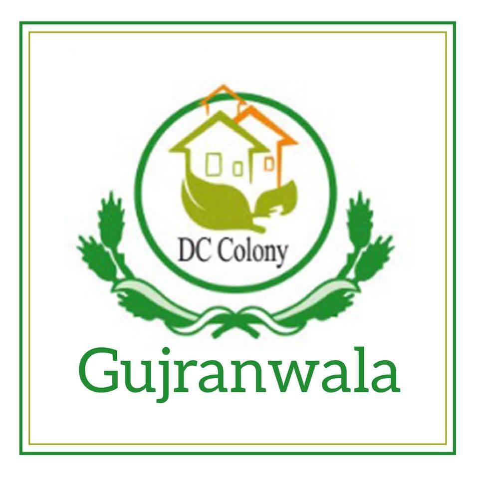 DHA Gujranwala